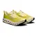 On Running Tenis M Cloudsurfer Trail 2 Ivory Lime