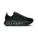 On Running Tenis M Cloudsurfer Max Black Eclipse