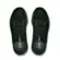 On Running Tenis M Cloudsurfer Max Black Eclipse