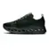 On Running Tenis M Cloudsurfer Max Black Eclipse