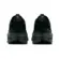 On Running Tenis M Cloudsurfer Max Black Eclipse