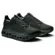 On Running Tenis M Cloudsurfer Max Black Eclipse