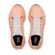 On Running Tenis M Cloudsurfer Max Pearl Tangerine