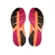 On Running Tenis M Cloudsurfer Max Pearl Tangerine