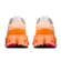On Running Tenis M Cloudsurfer Max Pearl Tangerine