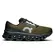 On Running Tenis M Cloudmonster 3 Olive/Eclipse