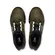 On Running Tenis M Cloudmonster 3 Olive/Eclipse