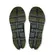 On Running Tenis M Cloudmonster 3 Olive/Eclipse