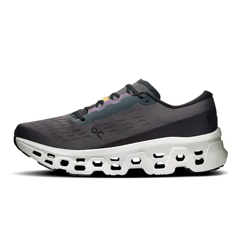 On Running Tenis M Cloudmonster 3 Eclipse/Frost