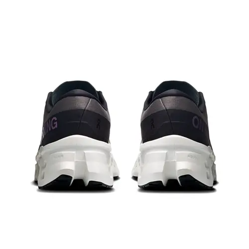On Running Tenis M Cloudmonster 3 Eclipse/Frost