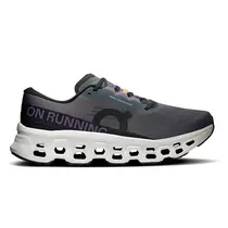 On Running Tenis M Cloudmonster 3 Eclipse/Frost