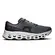 On Running Tenis M Cloudmonster 3 Eclipse/Frost