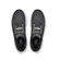 On Running Tenis M Cloudmonster 3 Eclipse/Frost