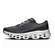 On Running Tenis M Cloudmonster 3 Eclipse/Frost