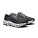 On Running Tenis M Cloudmonster 3 Eclipse/Frost