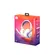 JBL Fone de Ouvido Engine Quantum 250 Branco