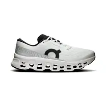 On Running Tenis M Cloudmonster 3 White/White