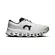 On Running Tenis M Cloudmonster 3 White/White