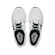 On Running Tenis M Cloudmonster 3 White/White