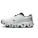 On Running Tenis M Cloudmonster 3 White/White