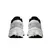 On Running Tenis M Cloudmonster 3 White/White