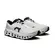 On Running Tenis M Cloudmonster 3 White/White