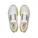 On Running Tenis M Cloudmonster 3 Iceberg/Ivory