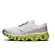 On Running Tenis M Cloudmonster 3 Iceberg/Ivory