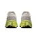On Running Tenis M Cloudmonster 3 Iceberg/Ivory