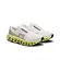 On Running Tenis M Cloudmonster 3 Iceberg/Ivory