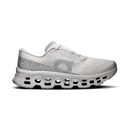 On Running Tenis M Cloudmonster 3 Wolf/Wolf