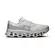 On Running Tenis M Cloudmonster 3 Wolf/Wolf