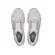On Running Tenis M Cloudmonster 3 Wolf/Wolf
