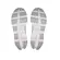 On Running Tenis M Cloudmonster 3 Wolf/Wolf