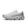 On Running Tenis M Cloudmonster 3 Wolf/Wolf