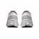 On Running Tenis M Cloudmonster 3 Wolf/Wolf