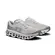 On Running Tenis M Cloudmonster 3 Wolf/Wolf