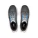 On Running Tenis M Cloudmonster 3 Rock/Silver