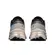 On Running Tenis M Cloudmonster 3 Rock/Silver