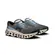 On Running Tenis M Cloudmonster 3 Rock/Silver