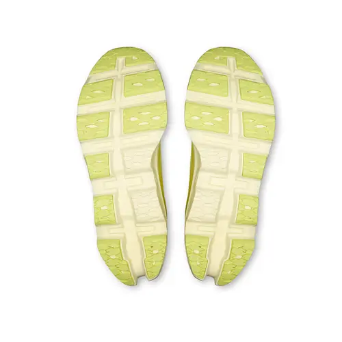 On Running Tenis M Cloudmonster 3 Limelight/Seedling