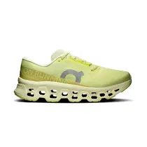 On Running Tenis M Cloudmonster 3 Limelight/Seedling