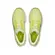 On Running Tenis M Cloudmonster 3 Limelight/Seedling