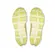 On Running Tenis M Cloudmonster 3 Limelight/Seedling