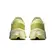 On Running Tenis M Cloudmonster 3 Limelight/Seedling