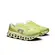 On Running Tenis M Cloudmonster 3 Limelight/Seedling