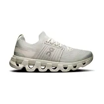 On Running Tenis F Cloudswift 4 Wolf/Sand