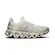 On Running Tenis F Cloudswift 4 Wolf/Sand