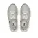 On Running Tenis F Cloudswift 4 Wolf/Sand