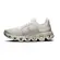 On Running Tenis F Cloudswift 4 Wolf/Sand